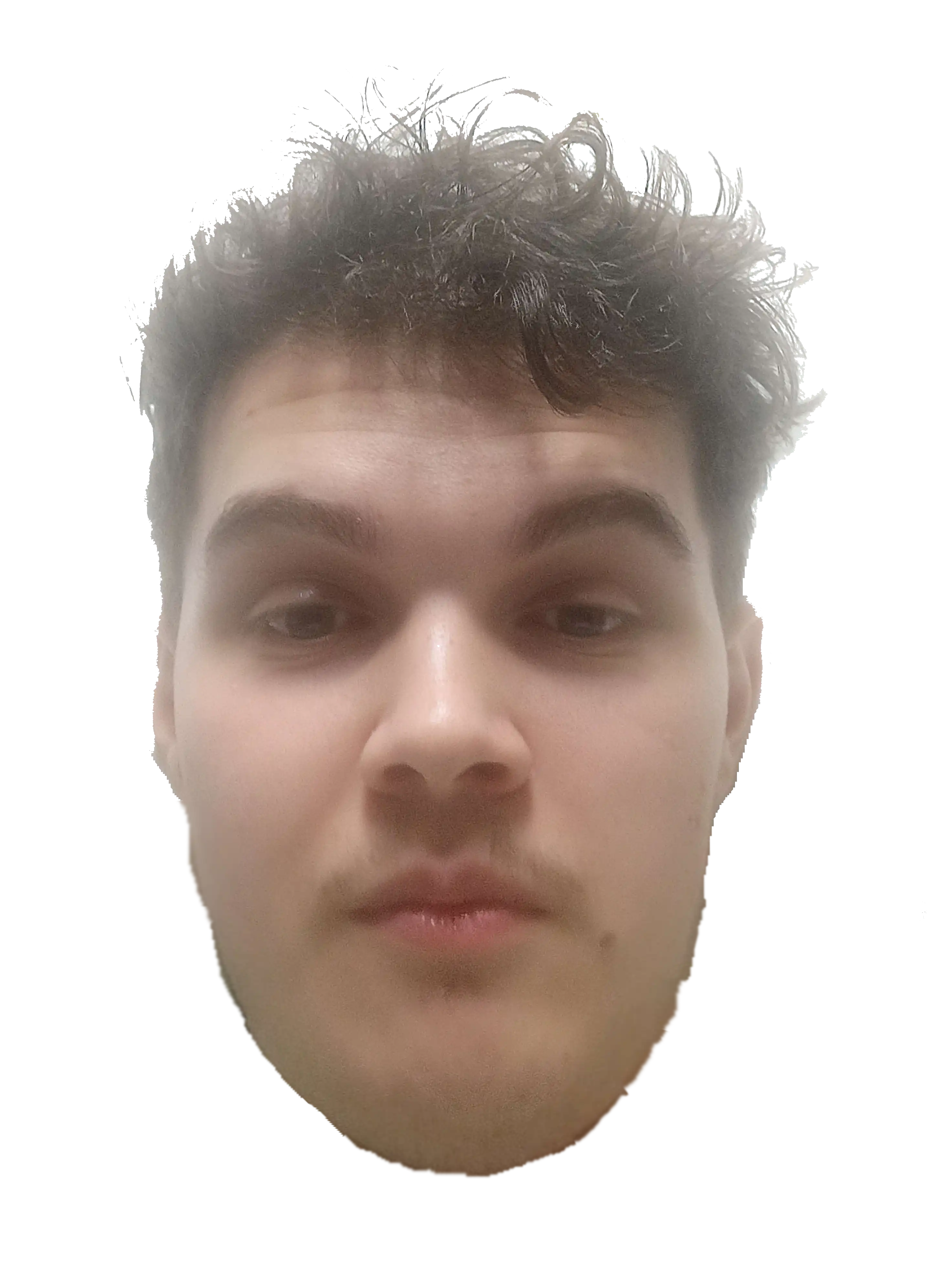 Clickable image